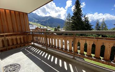 Wohnung - image - 1