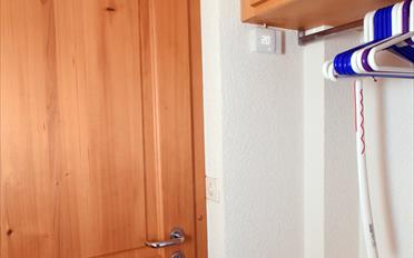 Appartement - image - 8