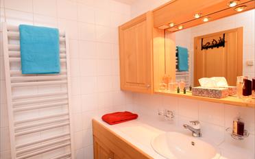Appartement - image - 9