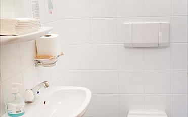 Appartement - image - 10