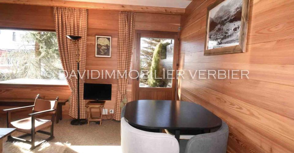 Verbier