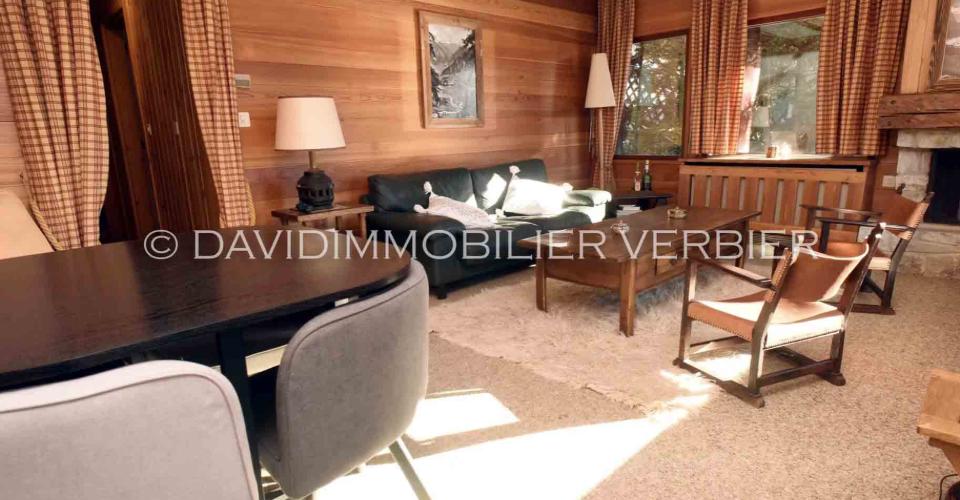 Verbier