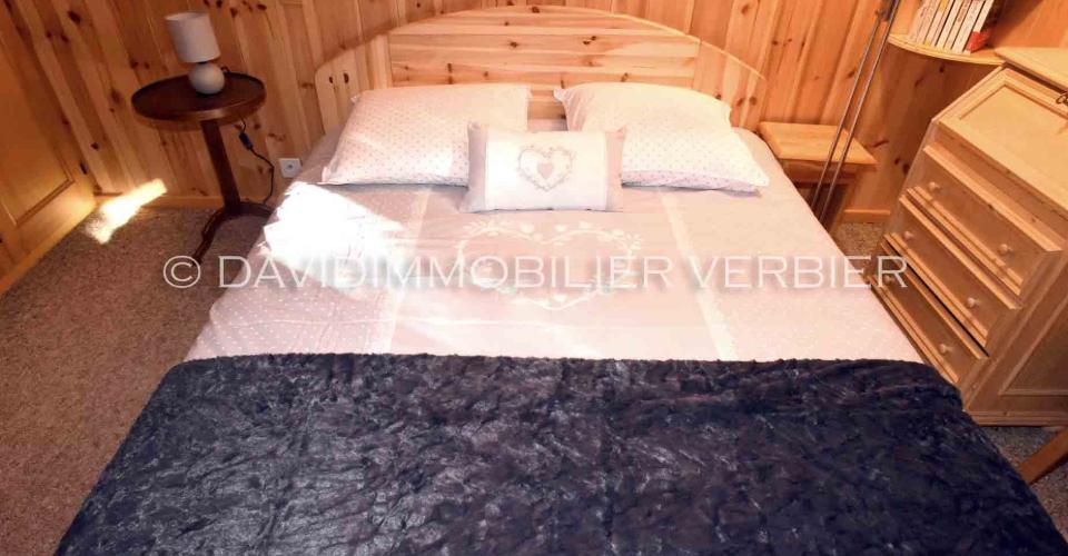 Verbier