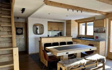 Duplex 6.5 Zimmer - image - 3