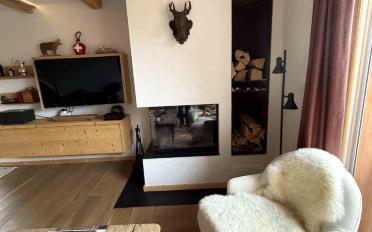 Duplex 6.5 Zimmer - image - 5