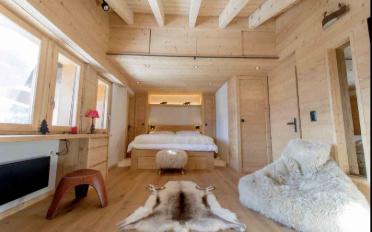 Duplex 6.5 Zimmer - image - 6