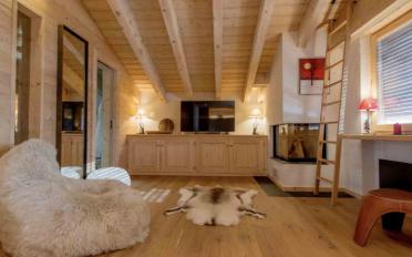 Duplex 6.5 Zimmer - image - 7