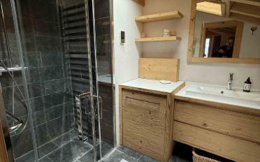 Duplex 6.5 Zimmer - image - 9