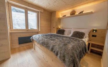 Duplex 6.5 Zimmer - image - 10