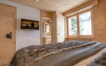 Duplex 6.5 Zimmer - image - 11