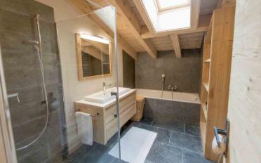 Duplex 6.5 Zimmer - image - 13