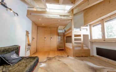 Duplex 6.5 Zimmer - image - 14