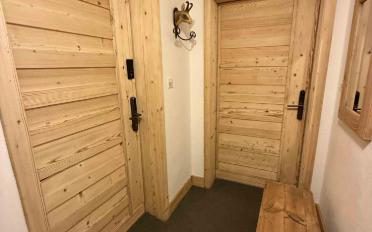 Duplex 6.5 Zimmer - image - 15