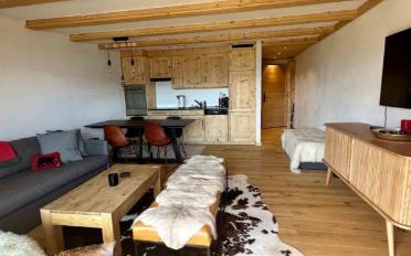 Duplex 6.5 Zimmer - image - 17