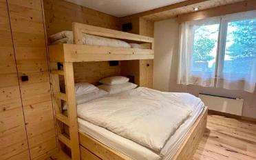 Duplex 6.5 Zimmer - image - 18