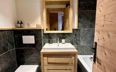 Duplex 6.5 Zimmer - image - 19