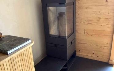 Duplex 6.5 Zimmer - image - 20