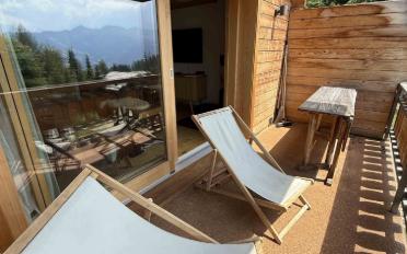 Duplex 6.5 Zimmer - image - 21