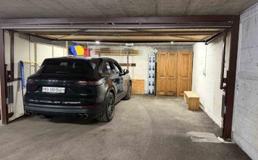 Duplex 6.5 Zimmer - image - 24