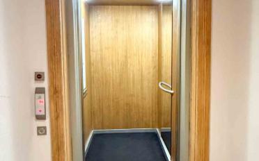Duplex 3.5 Zimmer - image - 2