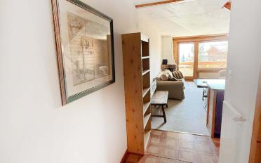 Duplex 3.5 Zimmer - image - 3