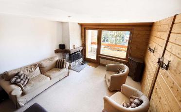 Duplex 3.5 Zimmer - image - 5