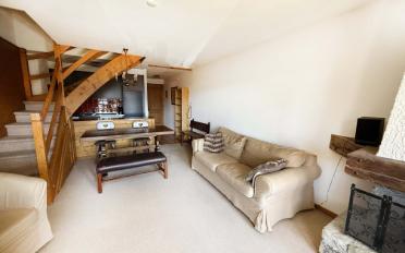 Duplex 3.5 Zimmer - image - 6