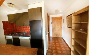 Duplex 3.5 Zimmer - image - 7
