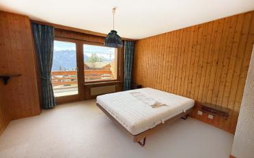 Duplex 3.5 Zimmer - image - 8