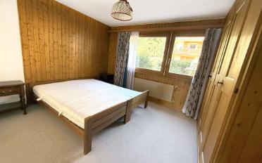 Duplex 3.5 Zimmer - image - 10