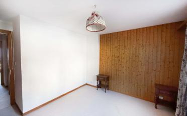 Duplex 3.5 Zimmer - image - 11