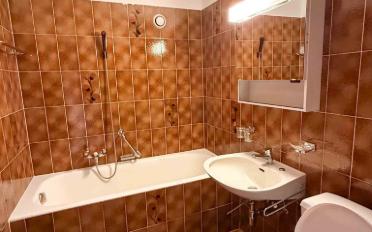 Duplex 3.5 Zimmer - image - 13