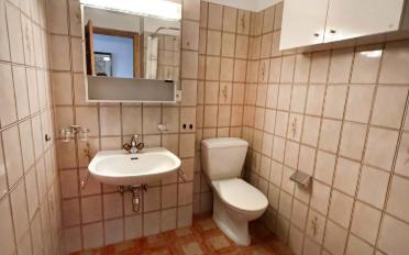 Duplex 3.5 Zimmer - image - 14