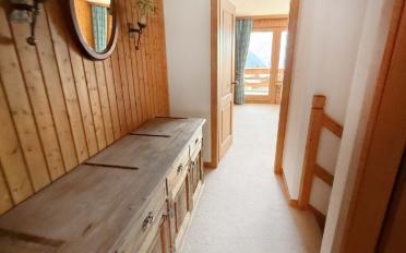 Duplex 3.5 Zimmer - image - 15