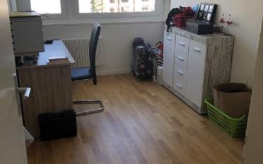 Wohnung 3.5 Zimmer - image - 5