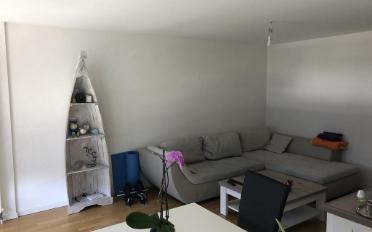 Wohnung 3.5 Zimmer - image - 2