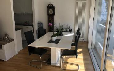Wohnung 3.5 Zimmer - image - 3