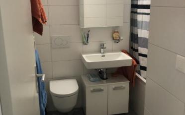 Wohnung 3.5 Zimmer - image - 7