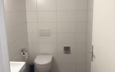 Wohnung 3.5 Zimmer - image - 8
