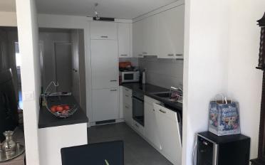 Wohnung 3.5 Zimmer - image - 6