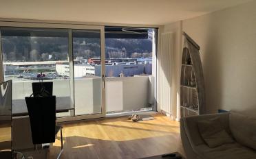 Wohnung 3.5 Zimmer - image - 1