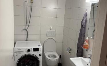 Apartment 3.5 rooms - image - 8
