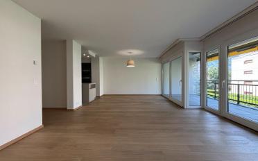 Apartment 4.5 rooms - image - 2