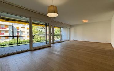 Apartment 4.5 rooms - image - 3