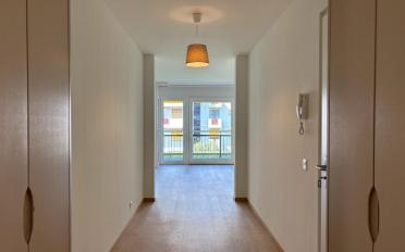 Apartment 4.5 rooms - image - 5