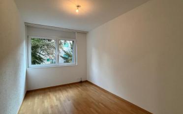 Apartment 4.5 rooms - image - 7
