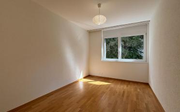 Apartment 4.5 rooms - image - 6