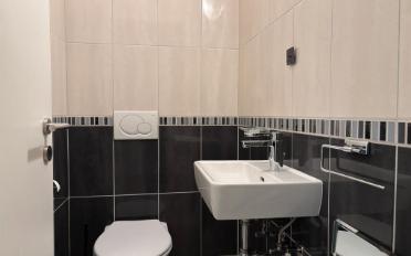 Apartment 4.5 rooms - image - 12