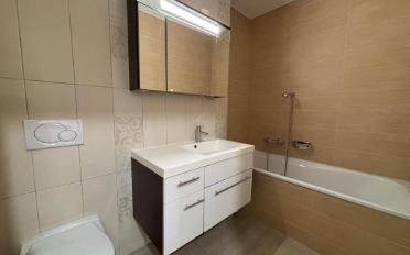 Apartment 4.5 rooms - image - 11