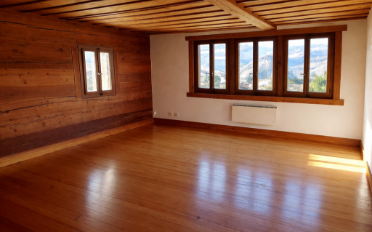 Appartement 3.5 pièces - image - 1